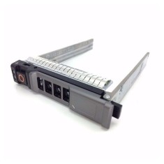 Caddy Dell 2.5&quot; Blade Gen12 Gen13 VRTX - NRX7Y V81C6