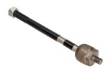 Bieleta directie RENAULT LAGUNA II Grandtour (KG0/1_) (2001 - 2007) MAXGEAR 69-0178