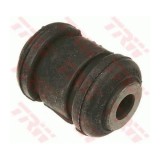 Bucsa brat suspensie, Suport trapez Volvo C70 2 Cabriolet, S40 2, V50; Ford C-Max, Focus 2, Focus C-Max, Trw JBU660, parte montare : Punte fata,