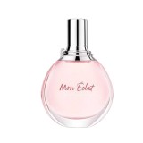 Lanvin, Eclat d'Arpege Mon Eclat, Apă de parfum, Pentru femei, 50 ml