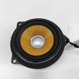 Difuzor ușă dreapta față BMW 6 E63 2007 OEM: 7838905 28362688