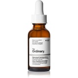 The Ordinary Balancing &amp; Clarifying Serum Ser pentru pielea obosita cu efect de a minimaliza porii cu efect de hidratare 30 ml