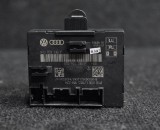 Modul de control ușă st&acirc;nga față AUDI A5 Cabrio 8F7 2012 OEM: 8T0959795F 2152104