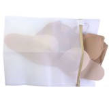 BYE-BRA - WASHING BAG, BYE BRA - ACCESSORIES