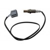 Sonda Lambda,Mazda 6 2.0D 02-,Rf7J-18-8G1B