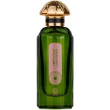 Cumpara ieftin NYLAA LEGACY OF OUD, unisex, 100 ml