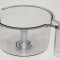 Recipient robot de bucatarie Bosch MUM58259 00653191 BOSCH/SIEMENS