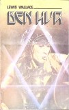 BEN HUR-LEWIS WALLACE-271993