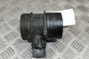 Debitmetru de aer PORSCHE CAYENNE 9PA 2002 OEM: 07C906461,07C.906.461,0280218071 28147690