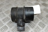 Debitmetru de aer PORSCHE CAYENNE 9PA 2002 OEM: 07C906461,07C.906.461,0280218071 28147690