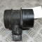 Debitmetru de aer PORSCHE CAYENNE 9PA 2002 OEM: 07C906461,07C.906.461,0280218071 28147690
