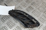 Suport bara de protecție st&acirc;nga spate KIA EV6 CV 2023 OEM: 86665-CV000 21737975