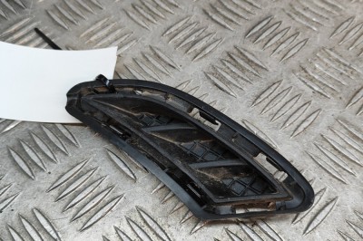 Suport bara de protecție st&amp;acirc;nga spate KIA EV6 CV 2023 OEM: 86665-CV000 21737975 foto