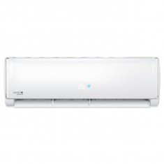 Aparat aer conditionat Yamato Optimum R32 YW24H1, A++/A+, Inverter 24000 BTU foto