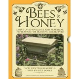 BEES &amp; HONEY