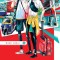 Our Not-So-Lonely Planet Travel Guide, Volume 1, 1