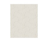 Cumpara ieftin Tapet decorativ modern Nena 57250