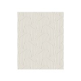 Tapet decorativ modern Nena 57250