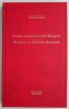 Maigret si batrana doamna - Georges Simenon - Carti politiste, prima ancheta Maigret
