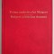Prima ancheta a lui Maigret. Maigret si batrana doamna &ndash; Georges Simenon