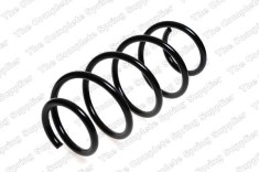 LESJ&Ouml;FORS 4063493 Arc spiral