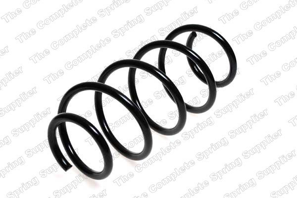 LESJ&Ouml;FORS 4063493 Arc spiral