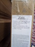 Laptop HP ca nou