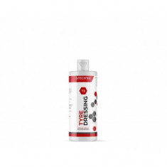 Solutie intretinere anvelope T2 Tyre Dressing Gtechniq 250ml