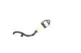 Senzor de impact st&acirc;nga față TOYOTA COROLLA Verso ZER_, ZZE12_, R1_ 2008 OEM: 89831-02020 | 12234212