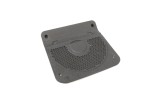 Capac difuzor BMW 3 F30, F80 2015 OEM: 9290908 14679726