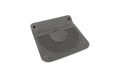 Capac difuzor BMW 3 F30, F80 2015 OEM: 9290908 14679726 foto