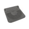 Capac difuzor BMW 3 F30, F80 2015 OEM: 9290908 14679726