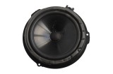 Difuzor ușă dreapta față FORD USA MUSTANG Coupe 2016 OEM: FR3T-18808-CC 22054742