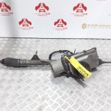 Caseta de directie electrica Citroen DS3 1.6i 2011 9673670180