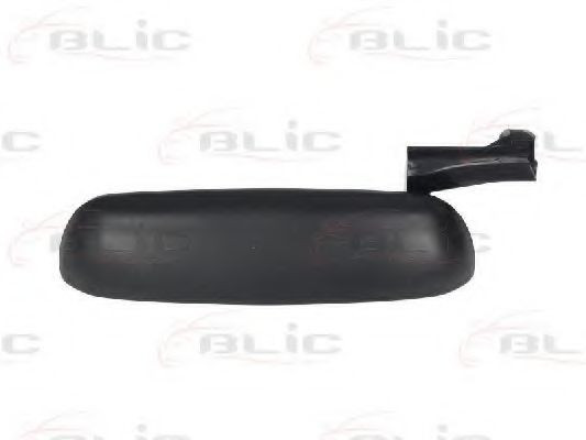 Maner usa FIAT PUNTO Cabriolet (176C) (1994 - 2000) BLIC 6010-07-013401P