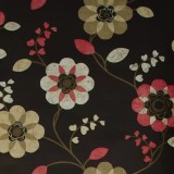 Cumpara ieftin Tapet floral 41105