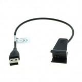 Adaptor incarcator USB pentru Fitbit Alta, Otb