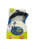 Lesa pentru Caini 5 Metri Handy KitchenServ