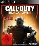 Joc PS3 Call Of Duty black OPS III - A