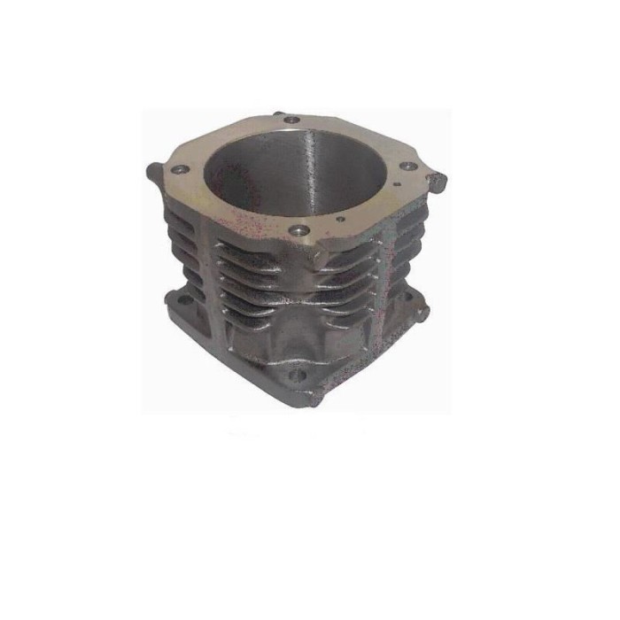 Cilindru compresor std 90.0