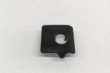 Suport senzor de parcare TESLA MODEL X 2020 OEM: 1097472-00-A 29812337