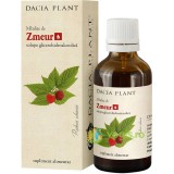 Mladite De Zmeur 50ml