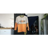 Pulover Copii Trax 12