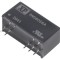 Convertor DC/DC 1W 5V 0.2A SIP