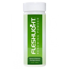 Pudra de intretinere Fleshlight pentru masturbatoare