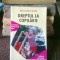 DREPTUL LA COPILARIE - WILLIAM CRAIN