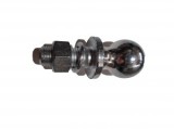 Cumpara ieftin Nuca/cui remorcare 50x55 5/8