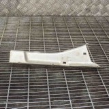 Protecție Termică BMW Seria 5 Gran Turismo F07 (2009-2017) OEM 7185203 Originală