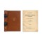 Th. D. Speranția, Literatura populară, 1904, prima ediție, cu ex-librisul lui Petre Popescu Gogan
