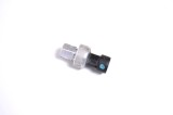 Senzor de presiune aer condiționat CHEVROLET TRAX 2013 OEM: 13502759,3121C04 12039116